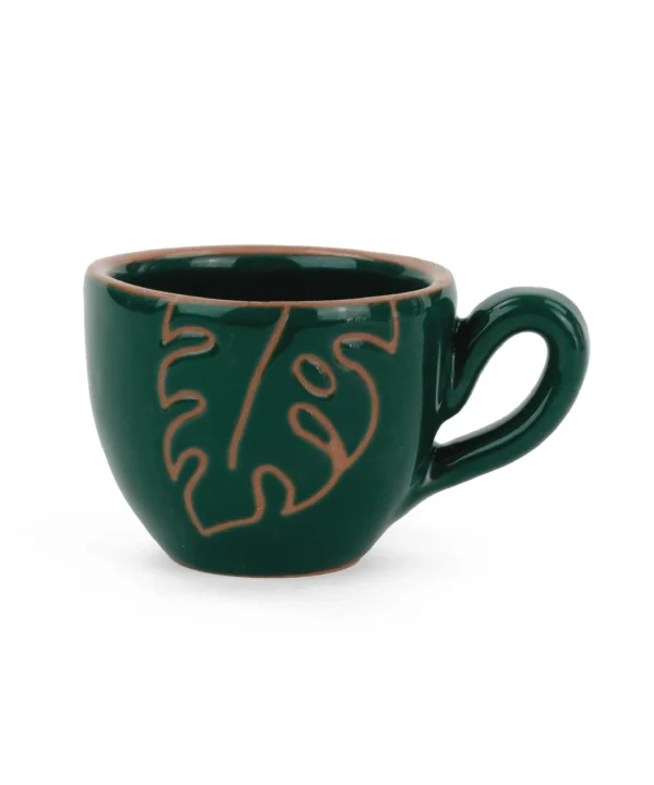 Essenza di Caffè
