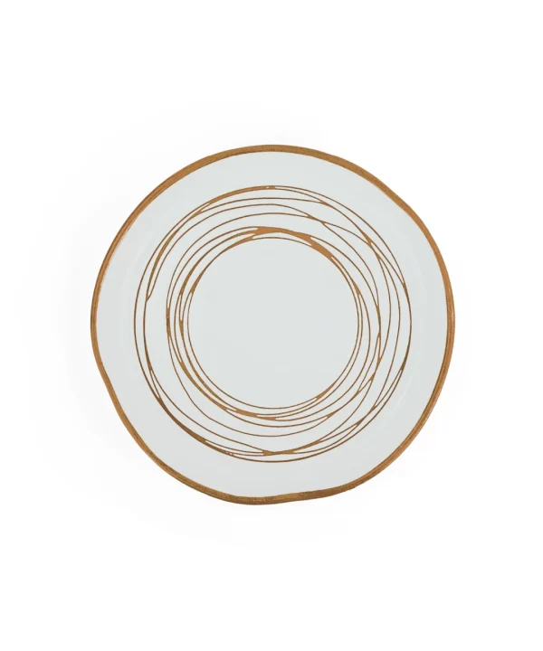 Trama d'Eleganza