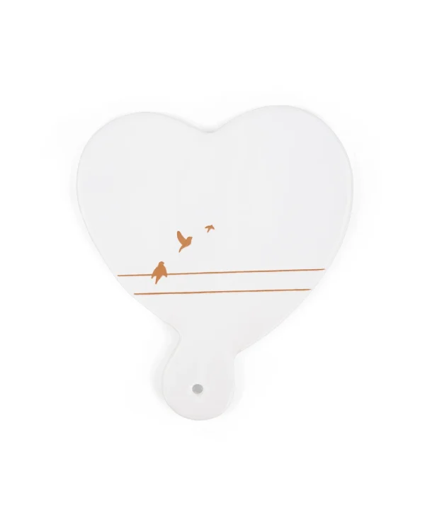 Amore in Volo