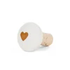 cuore ceramica (2)
