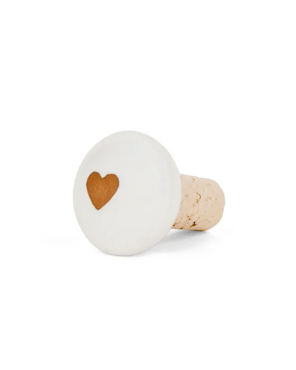 cuore ceramica (2)