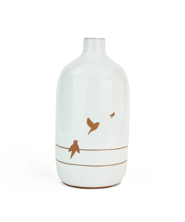 orcio ceramica (3)