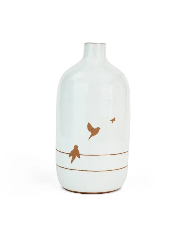 orcio ceramica (3)