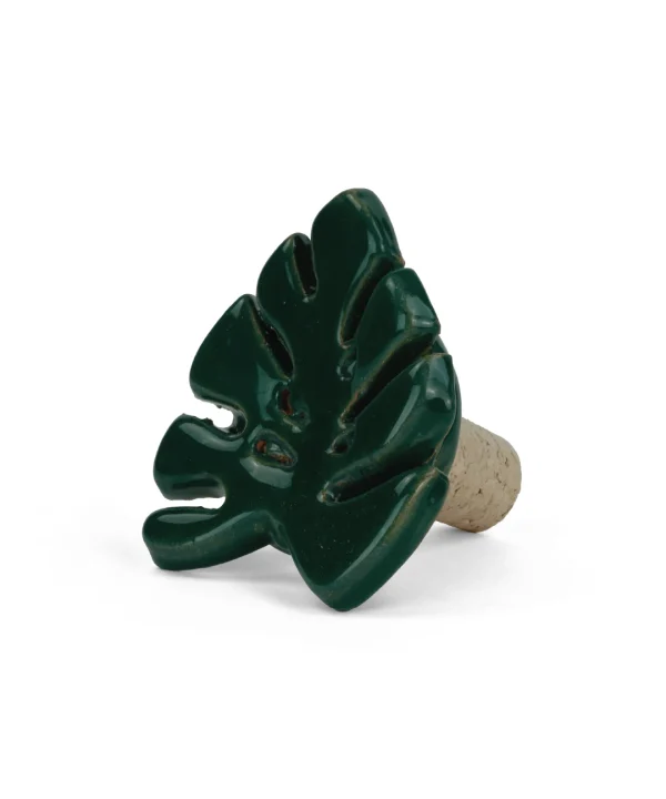 tappo-ceramica