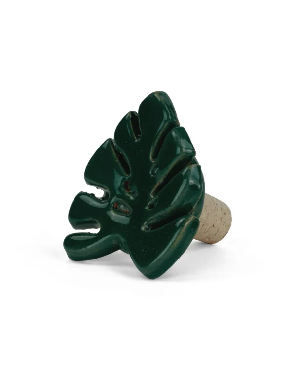 tappo-ceramica