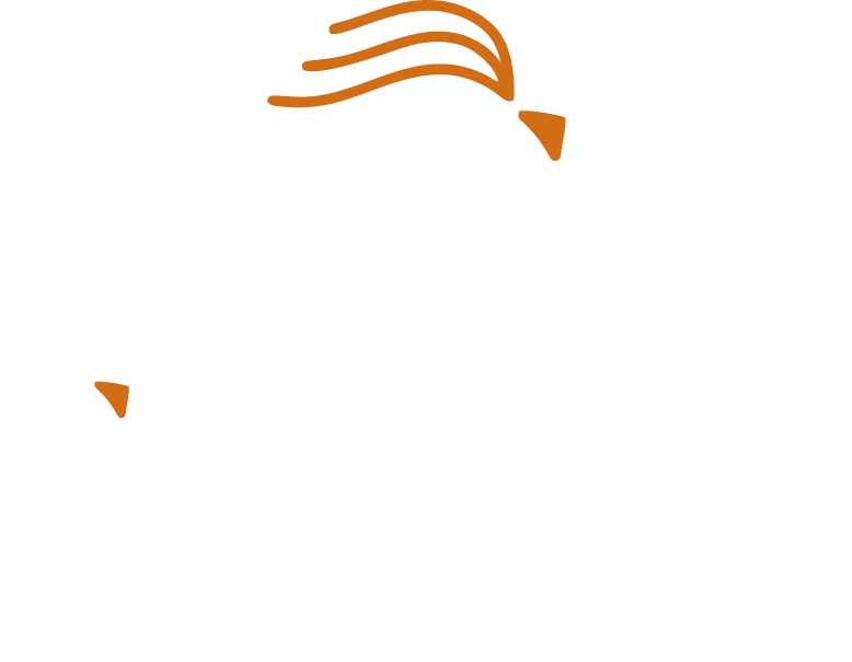 D'aniello Tradizioni