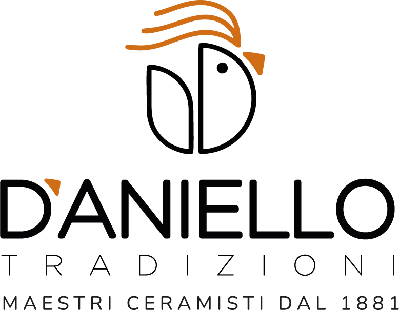 D'aniello Tradizioni