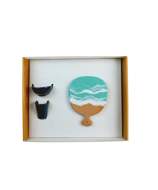 Profumi di Mare