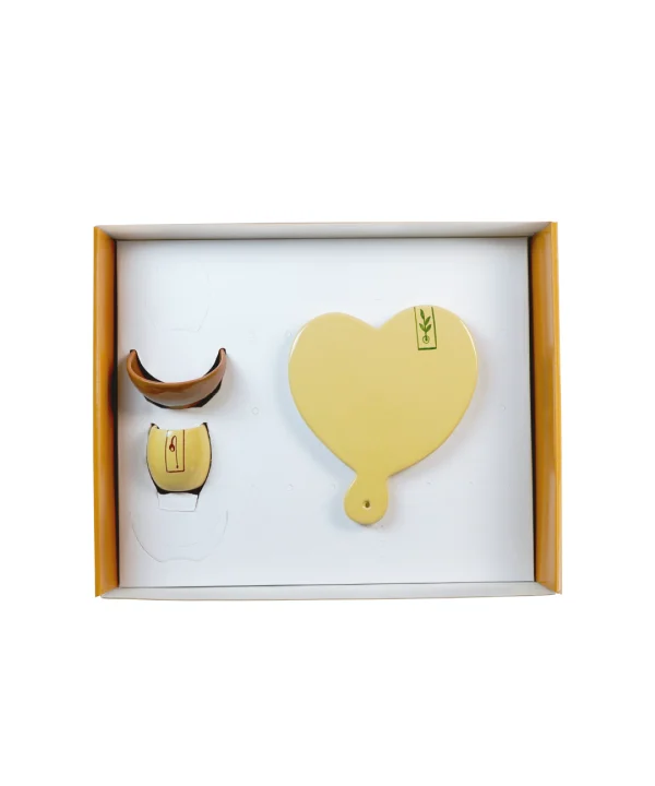 Cuore di Terra