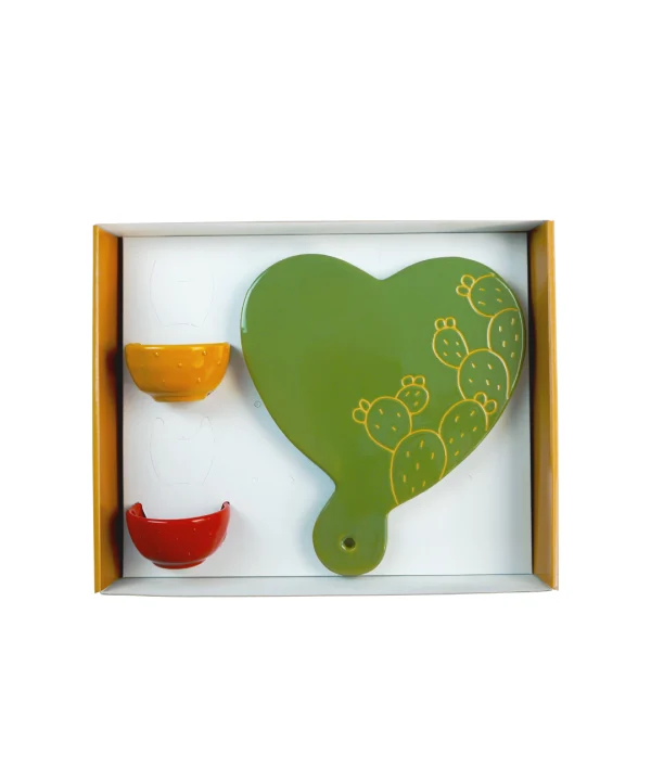 Cuore di Fico