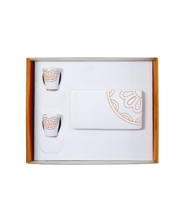 Brindisi D'Arte