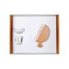 Tagliere in ceramica