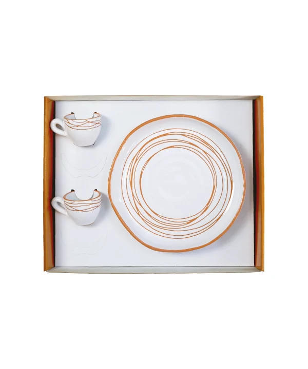 set ceramica 79